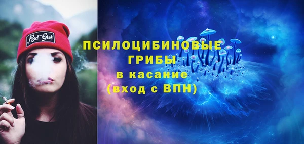 не бодяженный Абаза