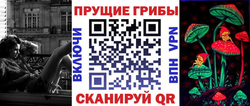 сайты даркнета официальный сайт Абдулино Галлюциногенные грибы ЛСД